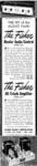 Fisher 1953 201.jpg